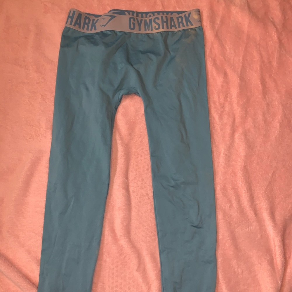 Gymshark Leggings